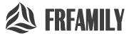 fashionrepsfam.org